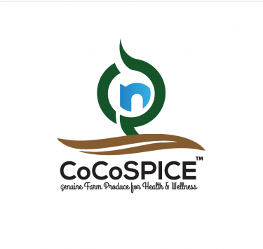 CoCoSPICE