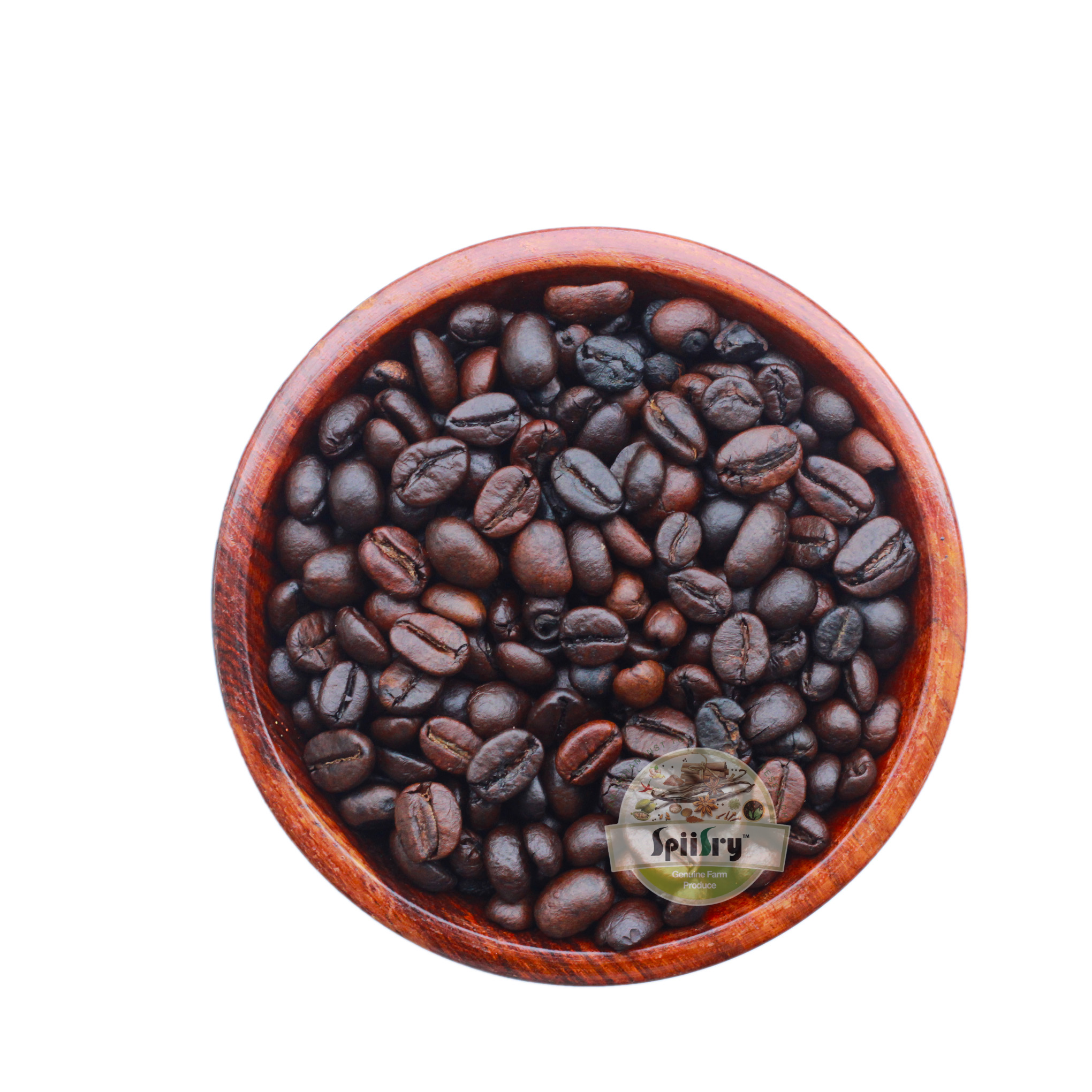 COFFEE POWDER- Wayanadan Robusta