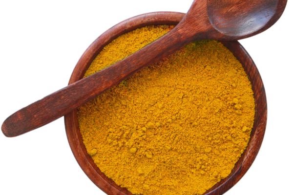 CURRY MIX (VARUTHARAKKOOTTU)