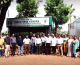 Kisan Seva Kendra- Bio Input Resource Centre Inaugurated