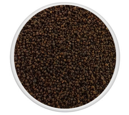 WAYANAD TEA GRANULES
