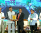 XVI Agricultural Science Congress Recognizes IISR with 1st Position Pavilion Award