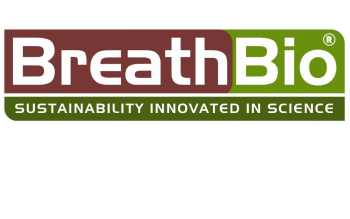 BreathBio