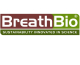 BreathBio