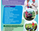 Praarambh 1.0 Agri business Incubation Programme