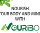 Nouribo Food Supplements