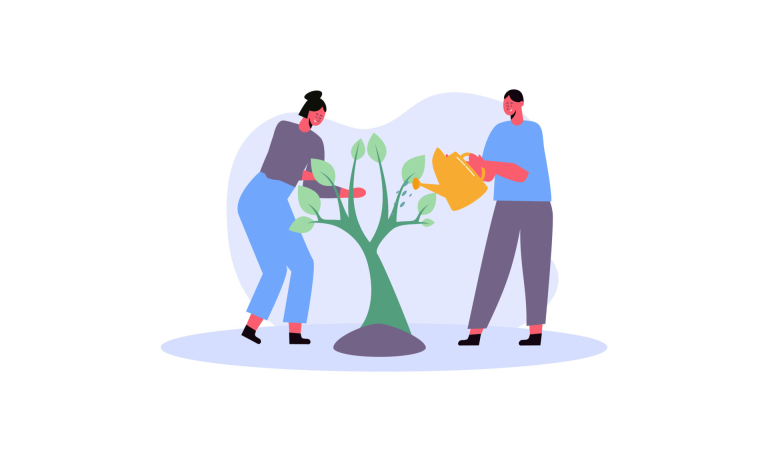 PLANTING MATERIALS | SPIISRY